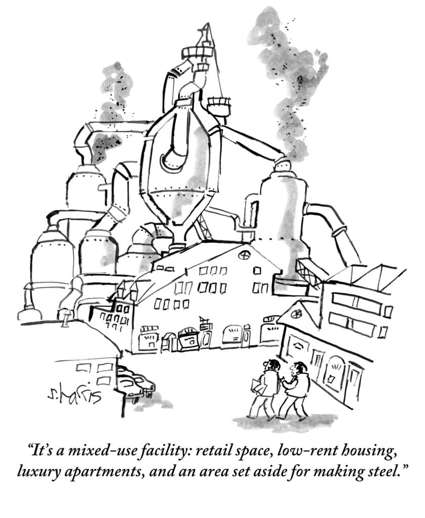 New-Yorker-Cartoon1124061.1