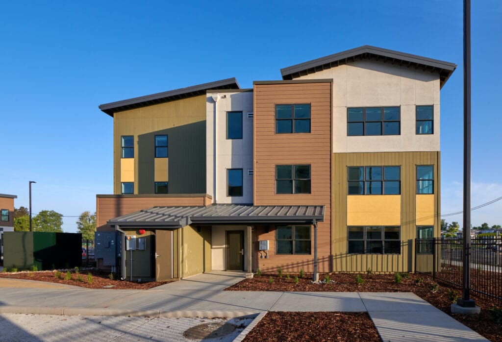 Mirasol Village Image