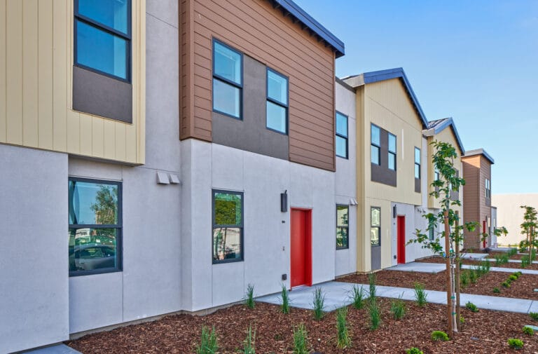 Mirasol Village Image
