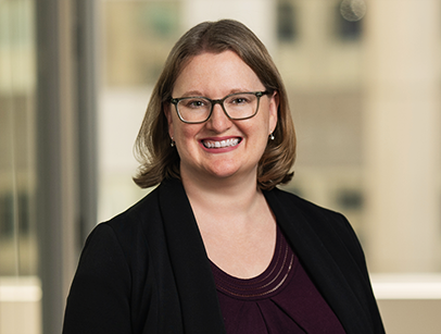 Sarah Molseed Image